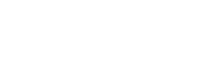 Powered By